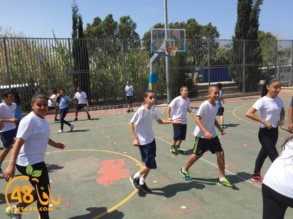 ajyal thanewya ibtida2ya (15).JPG